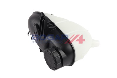 BOGAP C4240123 Číslo výrobce: 87089997900. EAN: 4255659926485.