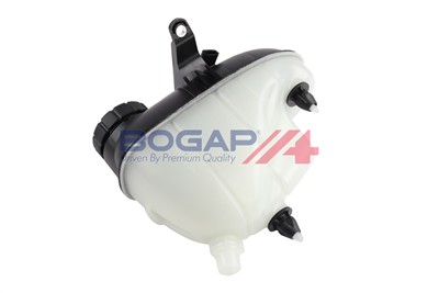BOGAP C4240123 Číslo výrobce: 87089997900. EAN: 4255659926485.