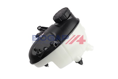 BOGAP C4240123 Číslo výrobce: 87089997900.