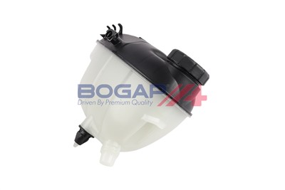 BOGAP C4240123 Číslo výrobce: 87089997900. EAN: 4255659926485.