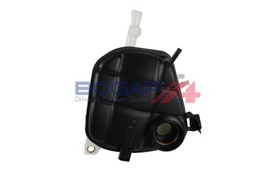 BOGAP C4240126 Číslo výrobce: 87089997900. EAN: 4255659941822.