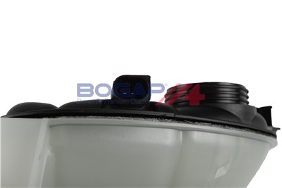 BOGAP C4240126 Číslo výrobce: 87089997900. EAN: 4255659941822.