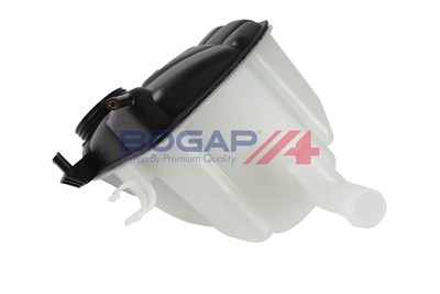 BOGAP C4240126 Číslo výrobce: 87089997900. EAN: 4255659941822.