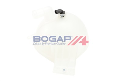 BOGAP C4240127 Číslo výrobce: 87089997900. EAN: 4255660190738.