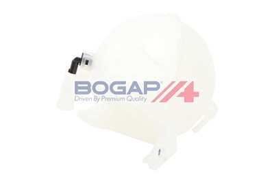 BOGAP C4240127 Číslo výrobce: 87089997900. EAN: 4255660190738.