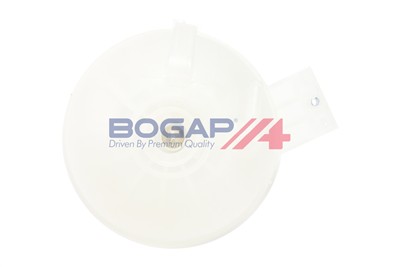 BOGAP C4240127 Číslo výrobce: 87089997900. EAN: 4255660190738.