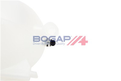 BOGAP C4240127 Číslo výrobce: 87089997900. EAN: 4255660190738.