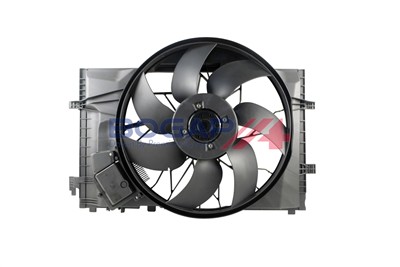 BOGAP C4243101 Číslo výrobce: 84145925900. EAN: 4251789110268.