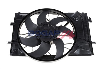 BOGAP C4243101 Číslo výrobce: 84145925900. EAN: 4251789110268.