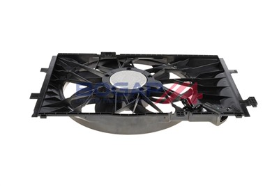 BOGAP C4243101 Číslo výrobce: 84145925900. EAN: 4251789110268.