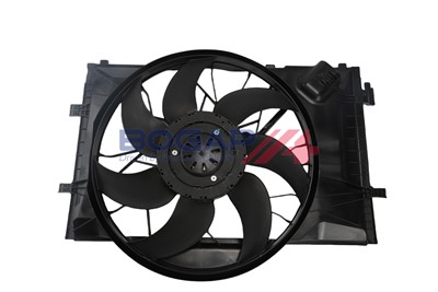 BOGAP C4243102 Číslo výrobce: 84145925900. EAN: 4251789110329.