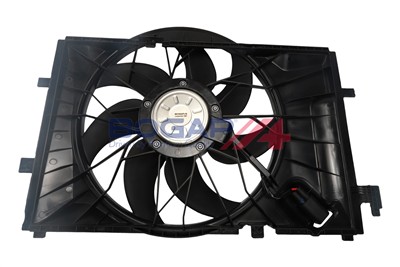 BOGAP C4243102 Číslo výrobce: 84145925900. EAN: 4251789110329.