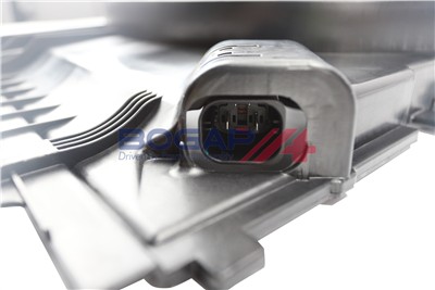 BOGAP C4243102 Číslo výrobce: 84145925900. EAN: 4251789110329.