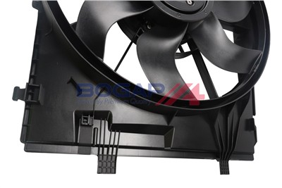 BOGAP C4243104 Číslo výrobce: 84145925900. EAN: 4251789188755.