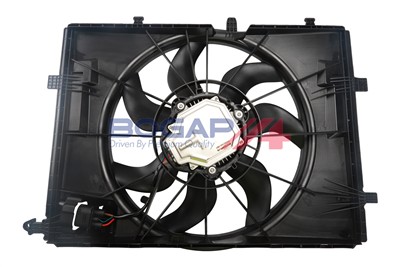 BOGAP C4243104 Číslo výrobce: 84145925900. EAN: 4251789188755.