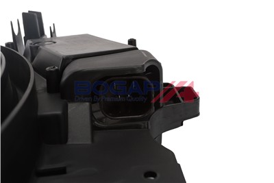 BOGAP C4243105 Číslo výrobce: 84145925900. EAN: 4251789110398.