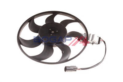 BOGAP C4243106 Číslo výrobce: 84145925900. EAN: 4251789188779.