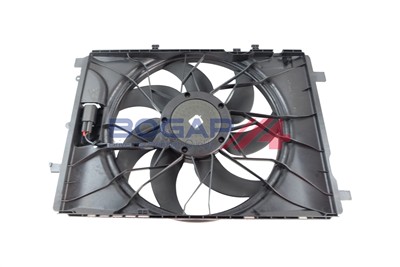 BOGAP C4243109 Číslo výrobce: 84145925900. EAN: 4251789110305.