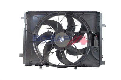 BOGAP C4243109 Číslo výrobce: 84145925900. EAN: 4251789110305.