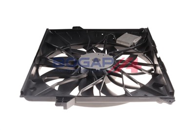 BOGAP C4243112 Číslo výrobce: 84145925900. EAN: 4251789177537.