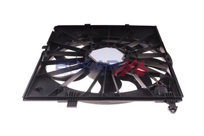 BOGAP C4243113 Číslo výrobce: 84145925900. EAN: 4251789193919.