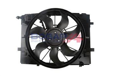 BOGAP C4243115 Číslo výrobce: 84145925900.