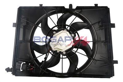 BOGAP C4243115 Číslo výrobce: 84145925900. EAN: 4251789193933.