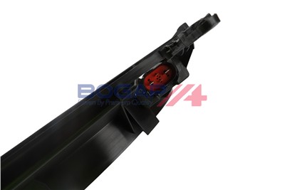 BOGAP C4243115 Číslo výrobce: 84145925900.