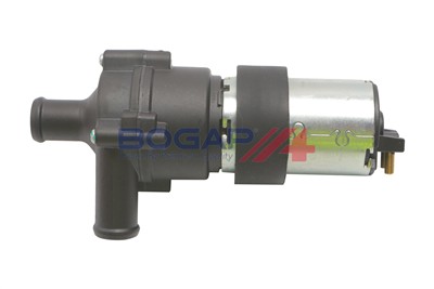 BOGAP C4243121 Číslo výrobce: 84133080900. EAN: 4255659946254.