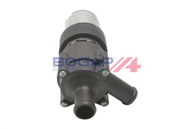 BOGAP C4243121 Číslo výrobce: 84133080900. EAN: 4255659946254.