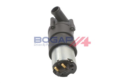 BOGAP C4243121 Číslo výrobce: 84133080900. EAN: 4255659946254.