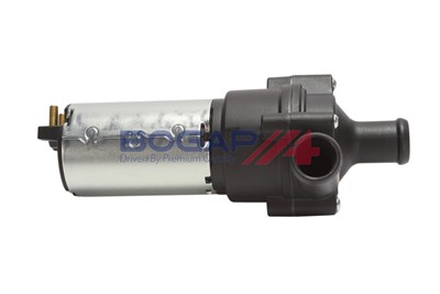 BOGAP C4243122 Číslo výrobce: 84133080900. EAN: 4255659946261.