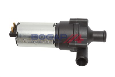 BOGAP C4243122 Číslo výrobce: 84133080900. EAN: 4255659946261.