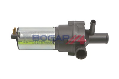 BOGAP C4243123 Číslo výrobce: 84133080900.