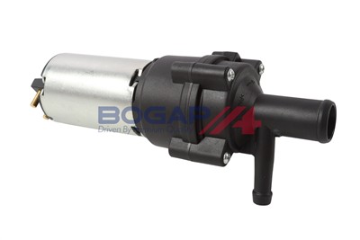 BOGAP C4243123 Číslo výrobce: 84133080900. EAN: 4255659946285.