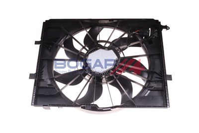 BOGAP C4243133 Číslo výrobce: 84145925900. EAN: 4251789119124.