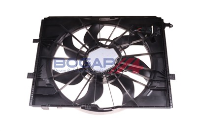 BOGAP C4243133 Číslo výrobce: 84145925900. EAN: 4251789119124.