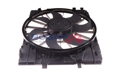 BOGAP C4243133 Číslo výrobce: 84145925900. EAN: 4251789119124.