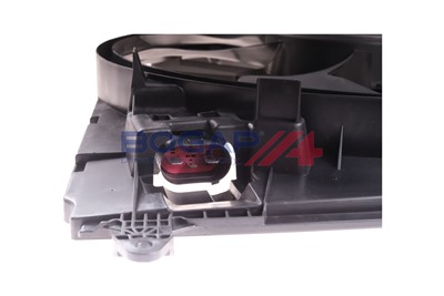 BOGAP C4243133 Číslo výrobce: 84145925900. EAN: 4251789119124.