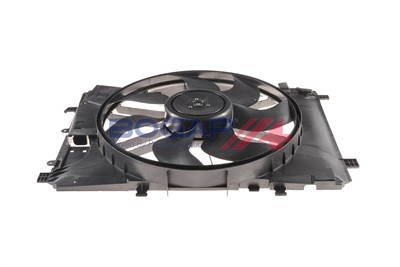 BOGAP C4243134 Číslo výrobce: 84145925900. EAN: 4251789119391.