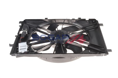 BOGAP C4243134 Číslo výrobce: 84145925900. EAN: 4251789119391.