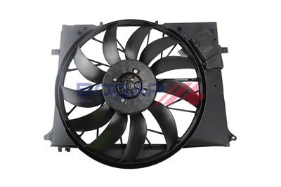 BOGAP C4243146 Číslo výrobce: 84145925900.