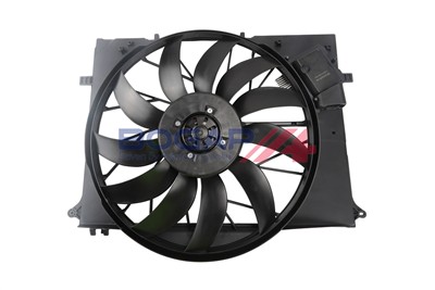 BOGAP C4243146 Číslo výrobce: 84145925900.