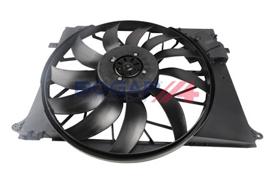 BOGAP C4243146 Číslo výrobce: 84145925900.