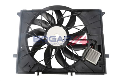 BOGAP C4243146 Číslo výrobce: 84145925900.