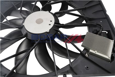 BOGAP C4243146 Číslo výrobce: 84145925900.