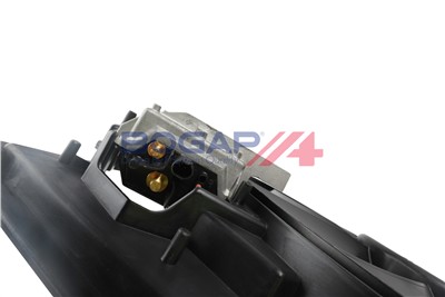 BOGAP C4243149 Číslo výrobce: 84145925900. EAN: 4255659927871.