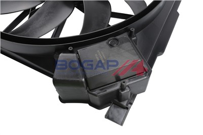 BOGAP C4243151 Číslo výrobce: 84145925900. EAN: 4255659943604.