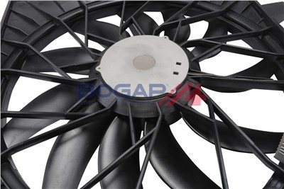 BOGAP C4243151 Číslo výrobce: 84145925900. EAN: 4255659943604.