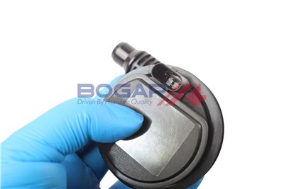 BOGAP C4243152 Číslo výrobce: 84133080900. EAN: 4255659941600.